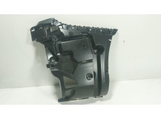 Recambio de moldura para bmw 8 gran coupe (g16, f93) 840 i xdrive referencia OEM IAM  51127485550 