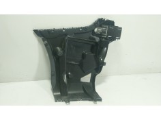 Recambio de moldura para bmw 8 gran coupe (g16, f93) 840 i xdrive referencia OEM IAM  51127485550  2