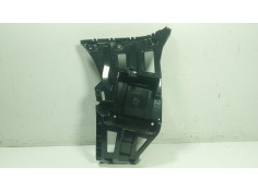 Recambio de moldura para bmw x1 (f48) xdrive 18 d referencia OEM IAM  51127332317 