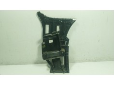 Recambio de moldura para bmw x1 (f48) xdrive 18 d referencia OEM IAM  51127332317  2