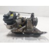 Recambio de turbocompresor para renault kadjar (ha_, hl_) 1.3 tce 140 referencia OEM IAM 144106434R A2820900280 