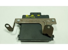 Recambio de modulo electronico para porsche cayenne (92a) 3.6 gts referencia OEM IAM  7PP959663E  2