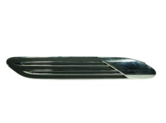 Recambio de moldura para mercedes-benz sl (r232) 55 amg 4-matic+ (232.480) referencia OEM IAM  A2328801304 