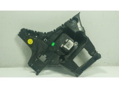 Recambio de moldura para bmw 2 gran coupe (f44) 218 i referencia OEM IAM  51128075454 