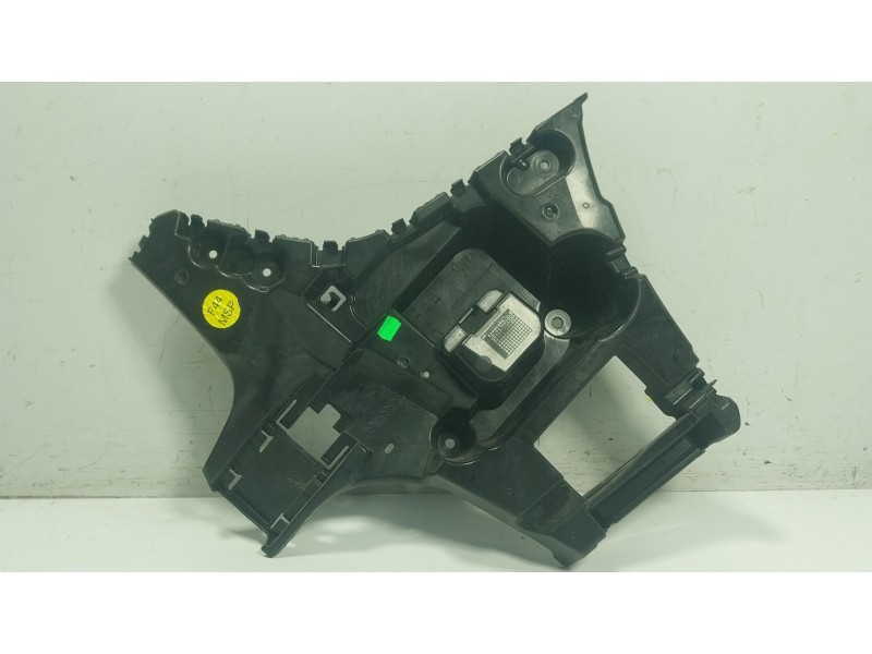 Recambio de moldura para bmw 2 gran coupe (f44) 218 i referencia OEM IAM  51128075454 