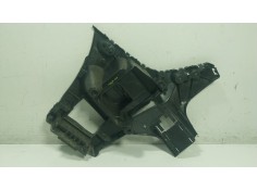 Recambio de moldura para bmw 2 gran coupe (f44) 218 i referencia OEM IAM  51128075454  2