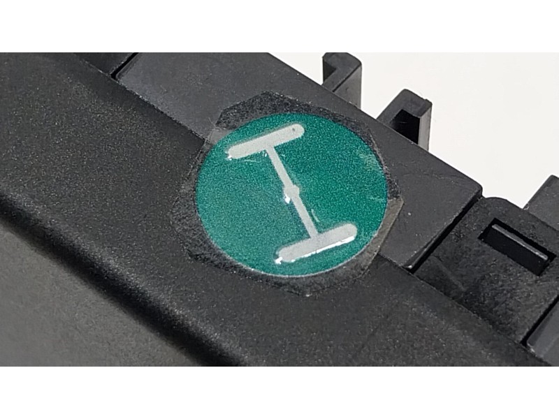 Recambio de modulo electronico para porsche cayenne (92a) 3.6 gts referencia OEM IAM  4H0959795L 