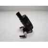 Recambio de bomba limpia para cupra leon sportstourer (kl8) vz 2.0 tsi 4drive referencia OEM IAM 1K6955651 1K6955651 