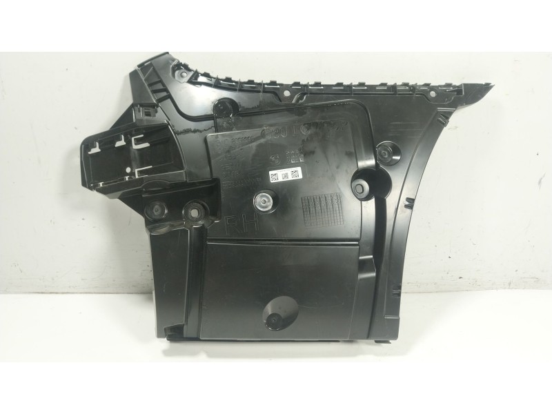 Recambio de moldura para bmw 5 (g30, f90) 530 d xdrive referencia OEM IAM 51128098690 51128098690 