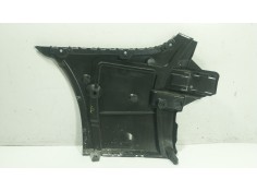 Recambio de moldura para bmw 5 (g30, f90) 530 d xdrive referencia OEM IAM 51128098690 51128098690  2