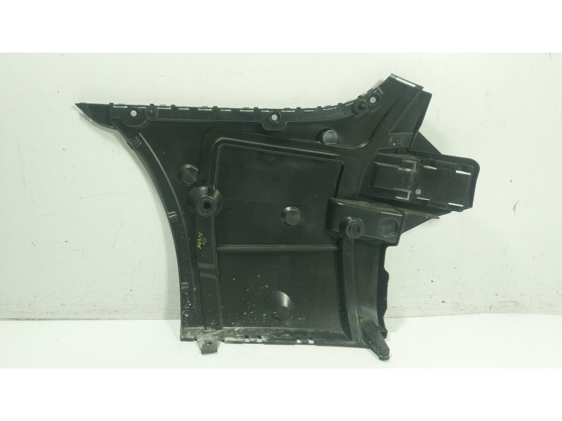 Recambio de moldura para bmw 5 (g30, f90) 530 d xdrive referencia OEM IAM 51128098690 51128098690 