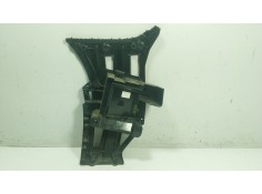 Recambio de moldura para bmw x1 (f48) xdrive 18 d referencia OEM IAM  51127332318  2