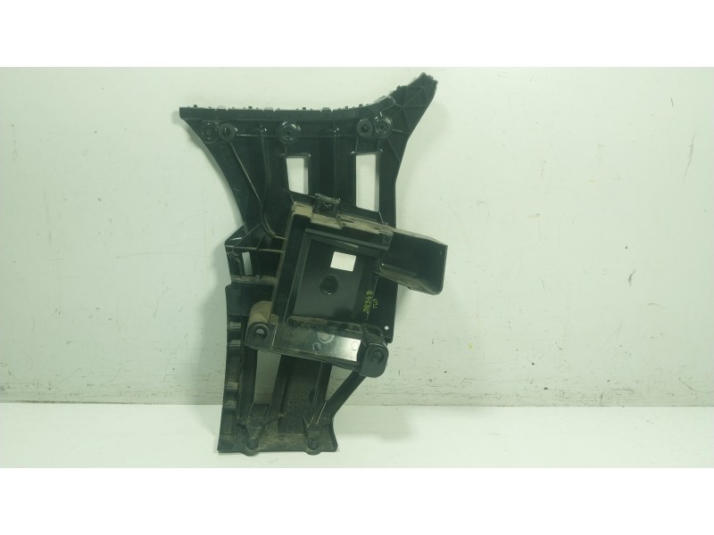 Recambio de moldura para bmw x1 (f48) xdrive 18 d referencia OEM IAM  51127332318 