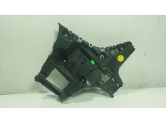 Recambio de moldura para bmw 2 gran coupe (f44) 218 i referencia OEM IAM  51128075453 