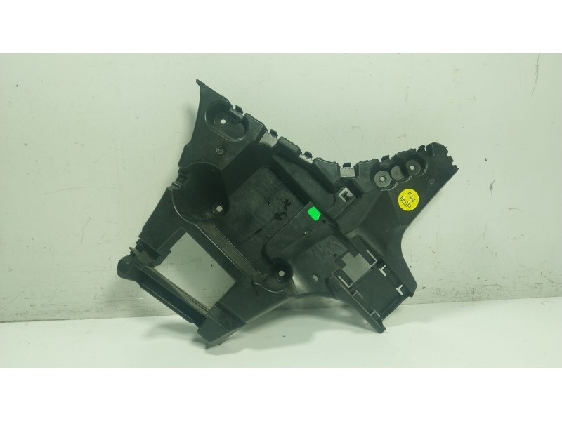 Recambio de moldura para bmw 2 gran coupe (f44) 218 i referencia OEM IAM  51128075453 