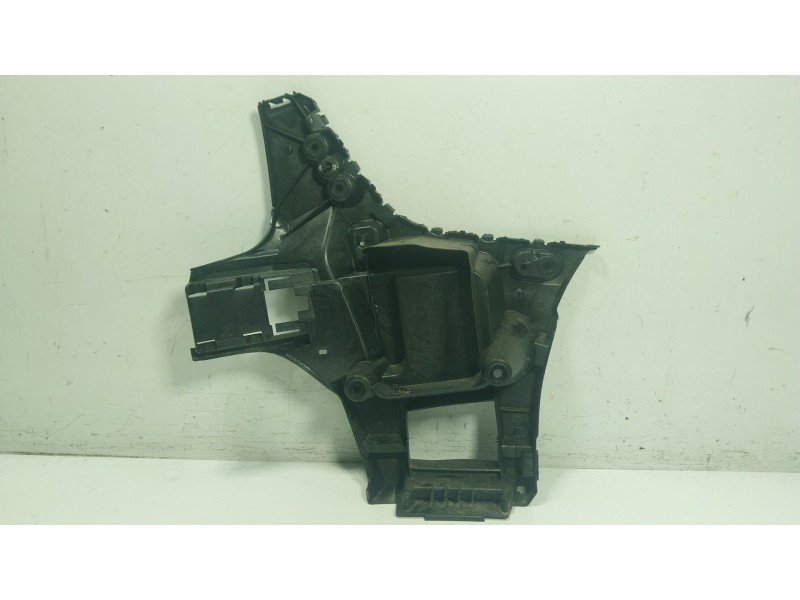 Recambio de moldura para bmw 2 gran coupe (f44) 218 i referencia OEM IAM  51128075453 