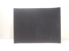 Recambio de moldura para bmw 8 gran coupe (g16, f93) 840 i xdrive referencia OEM IAM  746917706 