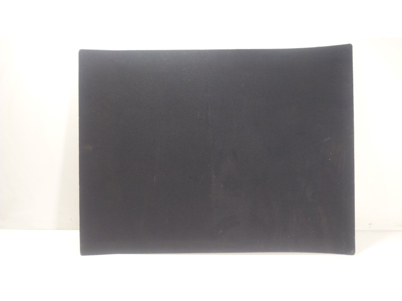 Recambio de moldura para bmw 8 gran coupe (g16, f93) 840 i xdrive referencia OEM IAM  746917706 