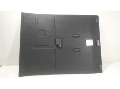 Recambio de moldura para bmw 8 gran coupe (g16, f93) 840 i xdrive referencia OEM IAM  746917706  2