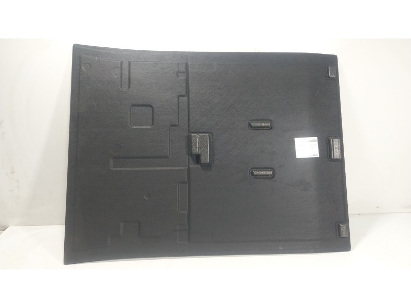 Recambio de moldura para bmw 8 gran coupe (g16, f93) 840 i xdrive referencia OEM IAM  746917706 