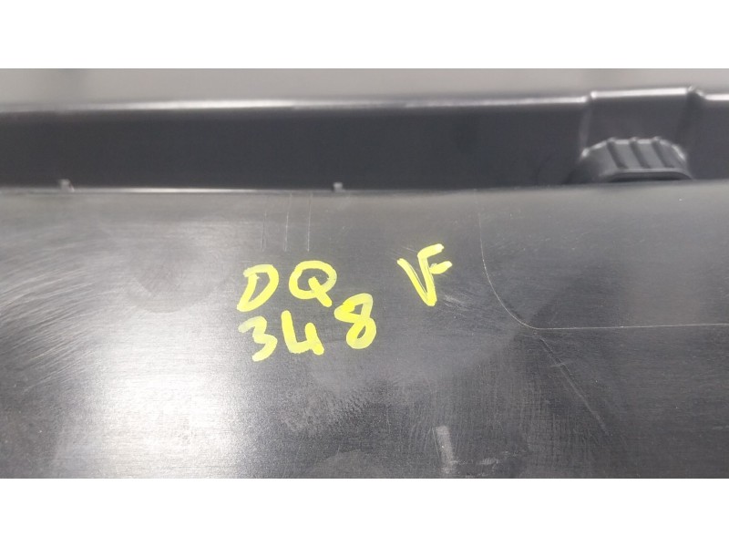 Recambio de tubo intercooler para bmw x1 (f48) xdrive 18 d referencia OEM IAM  13718570013 