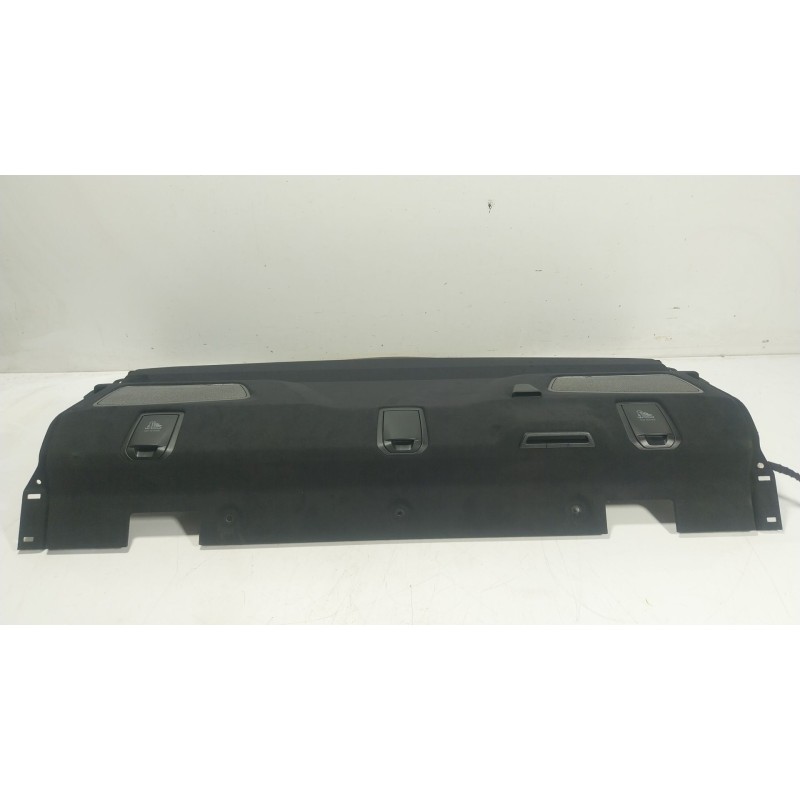 Recambio de bandeja trasera para bmw 8 gran coupe (g16, f93) 840 i xdrive referencia OEM IAM  807932503 