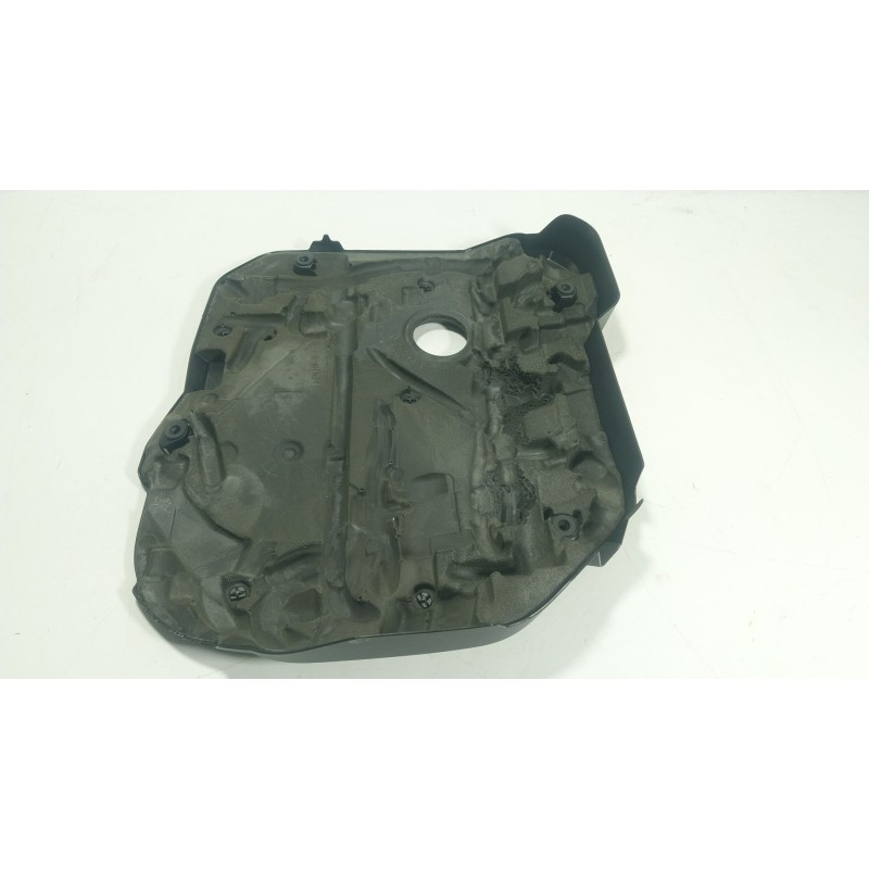 Recambio de tapa motor para bmw 8 gran coupe (g16, f93) 840 i xdrive referencia OEM IAM  11148687367 