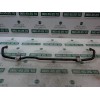 Recambio de barra estabilizadora delantera para skoda octavia combi (5e5) style referencia OEM IAM 5Q0411303T  