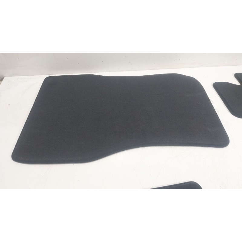 Recambio de juego tapizados / cartoneras para bmw 8 gran coupe (g16, f93) 840 i xdrive referencia OEM IAM  51478737907 