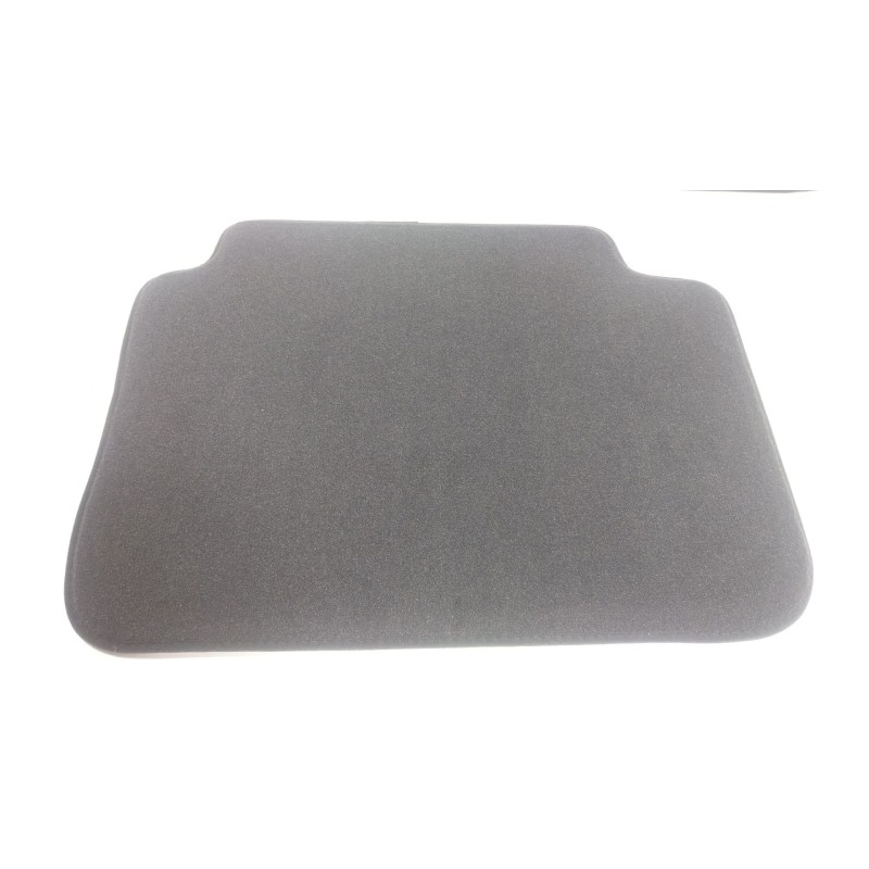 Recambio de juego tapizados / cartoneras para bmw 8 gran coupe (g16, f93) 840 i xdrive referencia OEM IAM  51478737907 