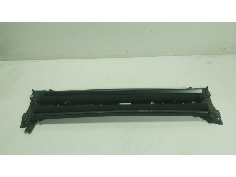 Recambio de moldura para bmw 8 gran coupe (g16, f93) 840 i xdrive referencia OEM IAM  8092828 