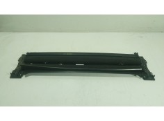 Recambio de moldura para bmw 8 gran coupe (g16, f93) 840 i xdrive referencia OEM IAM  8092828  2