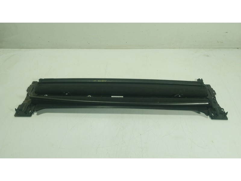 Recambio de moldura para bmw 8 gran coupe (g16, f93) 840 i xdrive referencia OEM IAM  8092828 