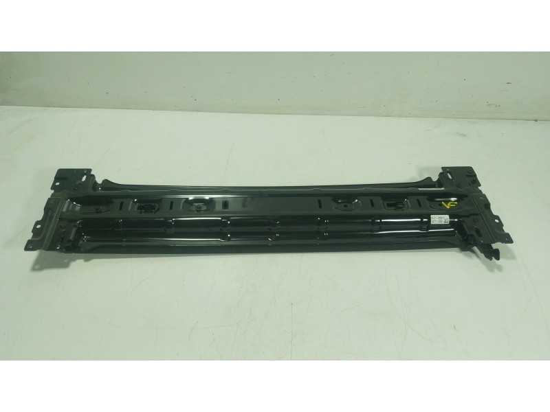 Recambio de moldura para bmw 8 gran coupe (g16, f93) 840 i xdrive referencia OEM IAM  8092828 