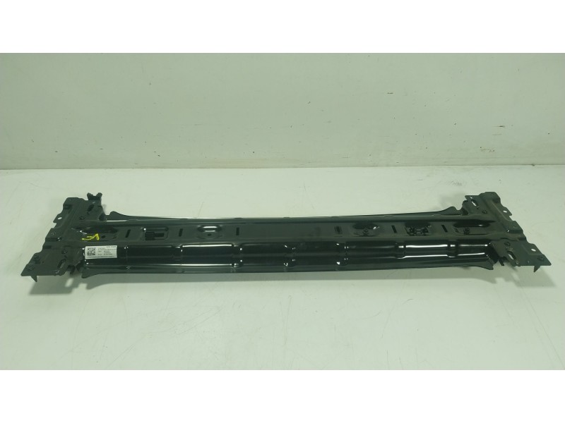 Recambio de moldura para bmw 8 gran coupe (g16, f93) 840 i xdrive referencia OEM IAM  8092828 