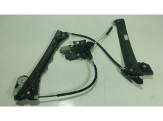 Recambio de elevalunas delantero derecho para bmw 2 gran coupe (f44) 218 i referencia OEM IAM  5A01D2405 