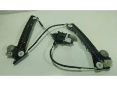 Recambio de elevalunas delantero derecho para bmw 2 gran coupe (f44) 218 i referencia OEM IAM  5A01D2405  2