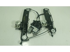 Recambio de elevalunas trasero izquierdo para bmw 2 gran coupe (f44) 218 i referencia OEM IAM  5A01D2104  2