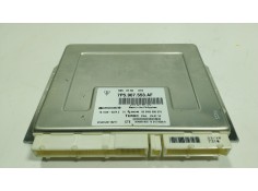Recambio de modulo electronico para porsche cayenne (92a) 3.6 gts referencia OEM IAM  7P5907553AF 
