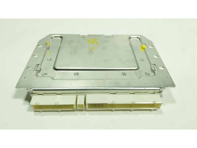 Recambio de modulo electronico para porsche cayenne (92a) 3.6 gts referencia OEM IAM  7P5907553AF 