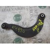 Recambio de brazo suspension superior trasero izquierdo para volvo v50 familiar 2.4 cat referencia OEM IAM 31277305  