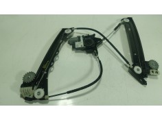 Recambio de elevalunas delantero izquierdo para bmw 2 gran coupe (f44) 218 i referencia OEM IAM  5A01D2305  2