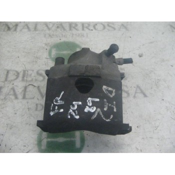 PINZA FRENO DELANTERA IZQUIERDA 