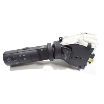 MANDO LUCES 25540JD00A 