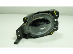 Recambio de faro antiniebla izquierdo para cupra leon sportstourer (kl8) 1.4 tsi phev referencia OEM IAM 5F 941701 5FJ941701 