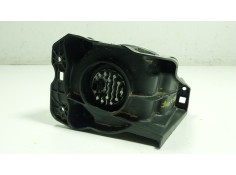 Recambio de faro antiniebla izquierdo para cupra leon sportstourer (kl8) 1.4 tsi phev referencia OEM IAM 5F 941701 5FJ941701  2