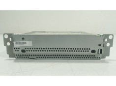 Recambio de sistema audio / radio cd para bmw x1 (f48) xdrive 20 d referencia OEM IAM  682113601 