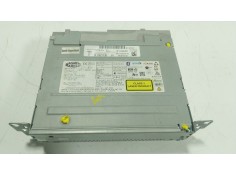 Recambio de sistema audio / radio cd para bmw x1 (f48) xdrive 20 d referencia OEM IAM  682113601  2