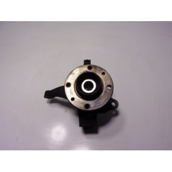 MANGUETA DELANTERA DERECHA 400143444R 402027463R