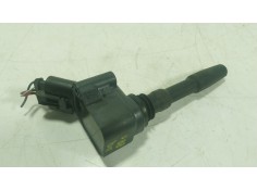 Recambio de bobina para porsche panamera (971) 4.0 turbo s (97bfr1) referencia OEM IAM PAC905110A 06H905110P  2